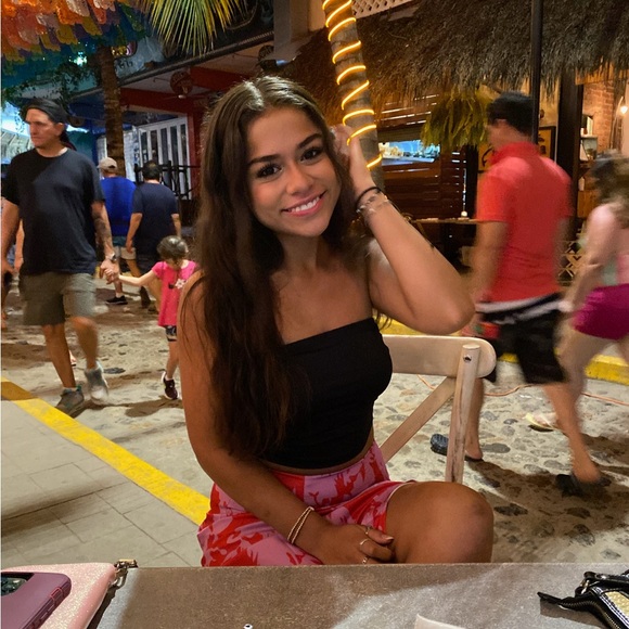 hannahh777